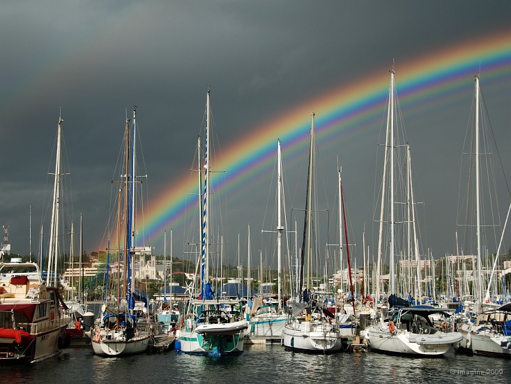 02.8- Arc-en-ciel a la marina.JPG